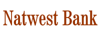 Natwest Bank